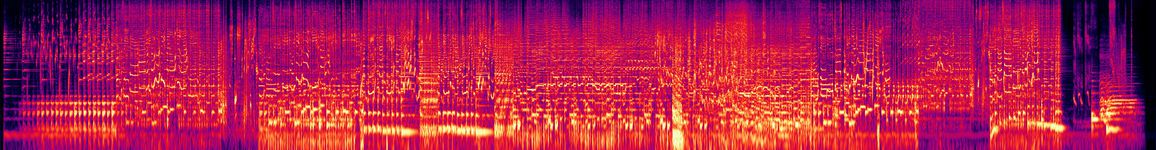 Here come the Fleas - Spectrogram.jpg