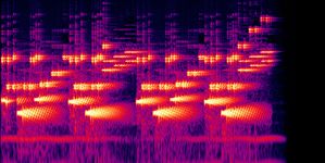 Tentative Delia - Spectrogram.jpg