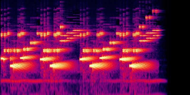 File:Tentative Delia - Spectrogram.jpg