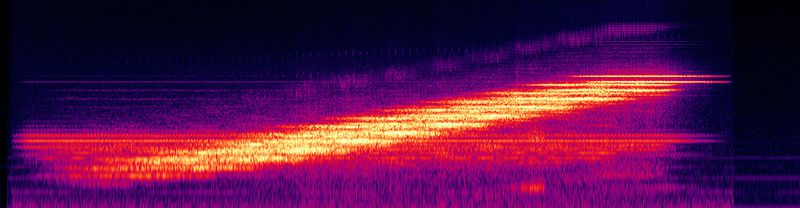 File:Icy Peak - Spectrogram.jpg