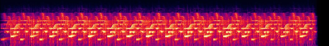 Delia's Theme - Spectrogram.jpg
