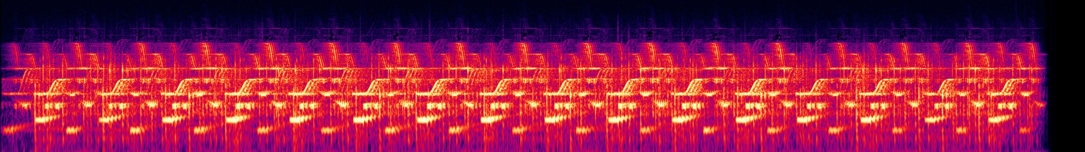 Delia's Theme - Spectrogram.jpg