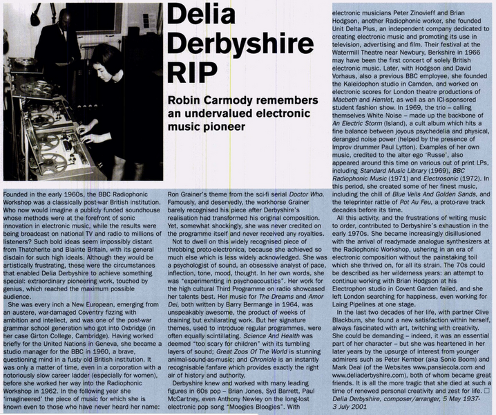 File:Delia Derbyshire RIP.png