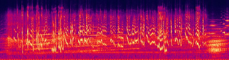 File:06'16.0-07'26.4 "Then things change up there" - Spectrogram.jpg