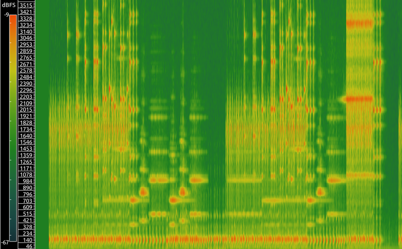 CDD-1-7-68 1'21"-2'51" Pot Au Feu early version