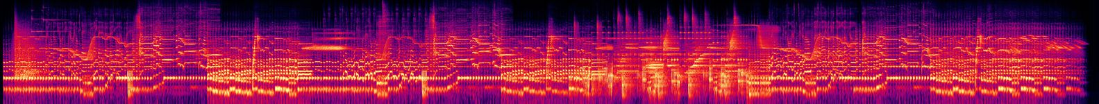 Firebird - Spectrogram.jpg