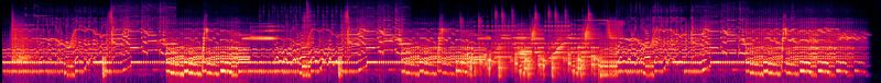 File:Firebird - Spectrogram.jpg