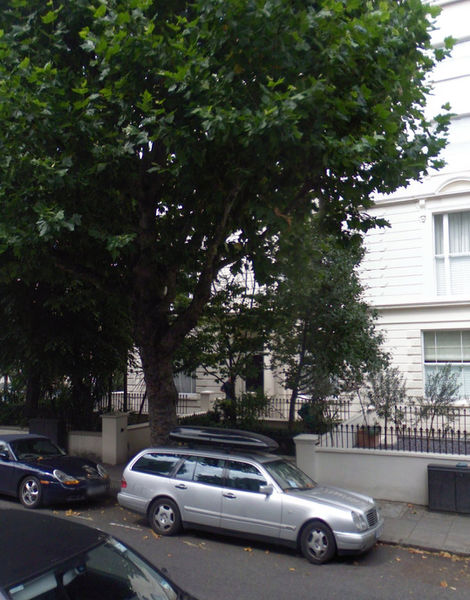 File:17 Clifton Villas.jpg