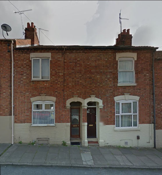 File:77 Cambridge Street.jpg