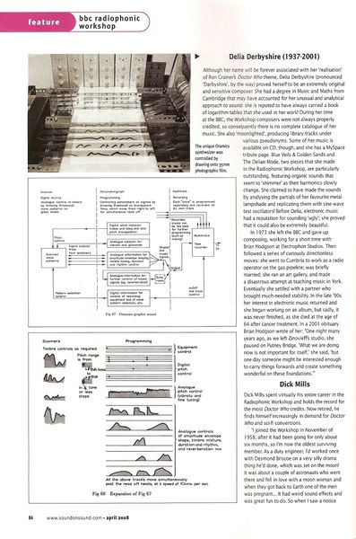 File:Sound on Sound 07.jpg