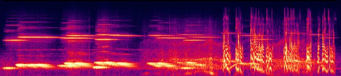 The Bagman - 1. Opening Theme - Spectrogram.jpg