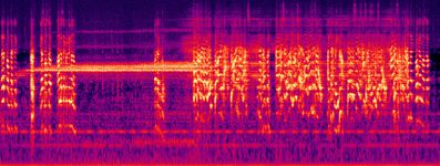 The Naked Sun - 11. Earth contact from Undersecretary Minnim - Spectrogram.jpg