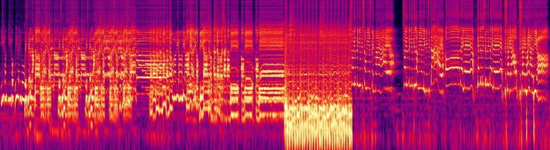 File:Queen - Bohemian Rhapsody - 5 Easy Come to Right Out Of Here - Vocals only cut with full version - Spectrogram.jpg