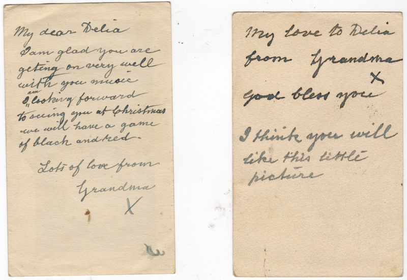 File:Cards (back).jpg