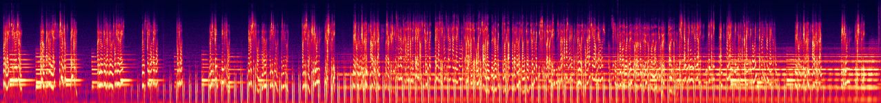 The Evenings of Certain Lives (clip 1) - Spectrogram.jpg