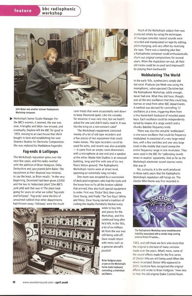 File:Sound on Sound 03.jpg