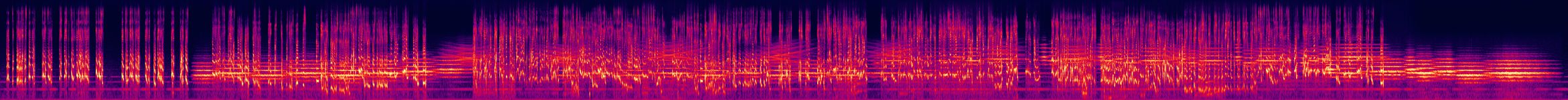 Amor Dei - 1. Groping towards God - Spectrogram.jpg