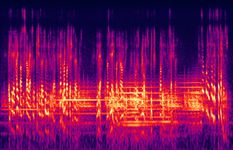 Aztec - 10. Skull racks - Spectrogram.jpg