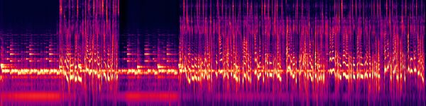 Mouse on the Moon makeup - Spectrogram.jpg