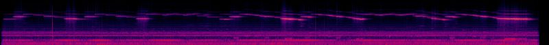 File:Celestial Cantabile - Spectrogram.jpg