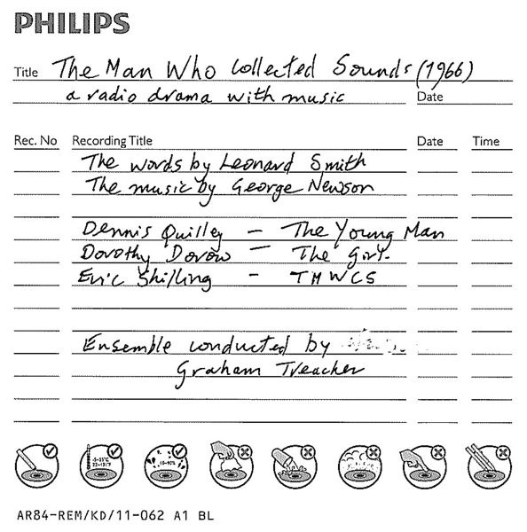 File:The Man Who Collected Sounds master tape label.jpg