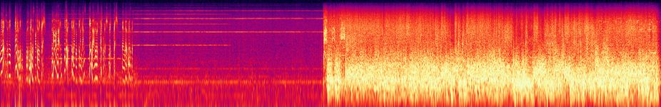 It Was a Solid Killing Match - A Tremendous Artillery Crash - Spectrogram.jpg