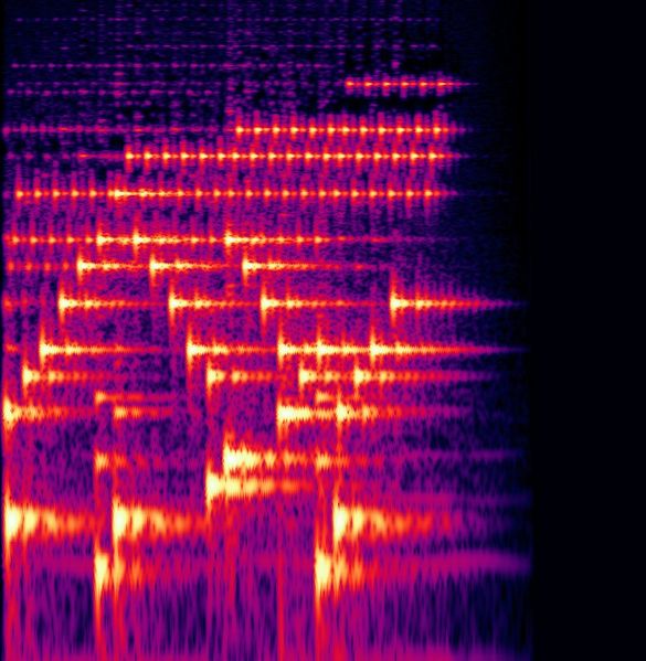 File:Fresh Aire - Spectrogram.jpg