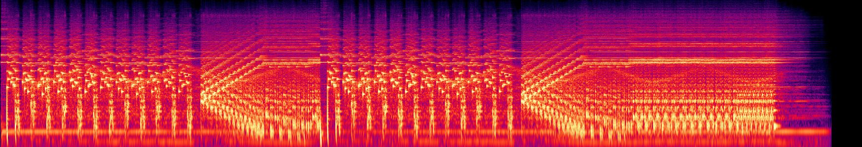 Busy Microbes - Spectrogram.jpg