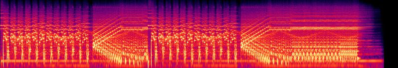 File:Busy Microbes - Spectrogram.jpg