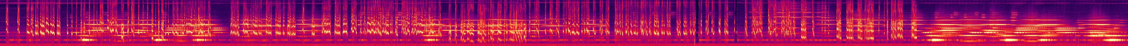 The Dreams - 5. Colour - Spectrogram.jpg