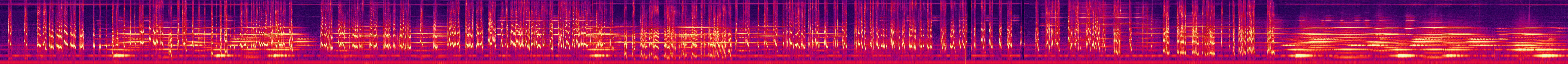 The Dreams - 5. Colour - Spectrogram.jpg