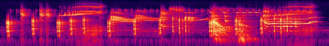 Great Zoo - Spectrogram.jpg