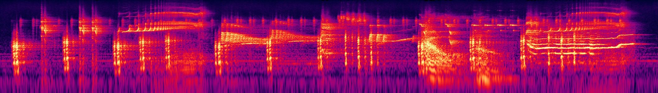 Great Zoo - Spectrogram.jpg