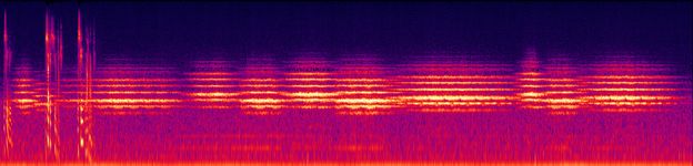 Ways of Seeing 2 - The Skin Dream - Spectrogram.jpg