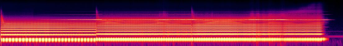 Duffer - Betrayed - Spectrogram.jpg