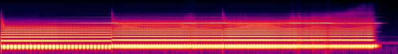 File:Duffer - Betrayed - Spectrogram.jpg
