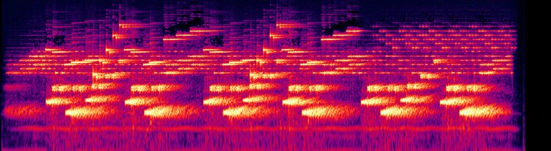 File:Delia's Dream - Spectrogram.jpg