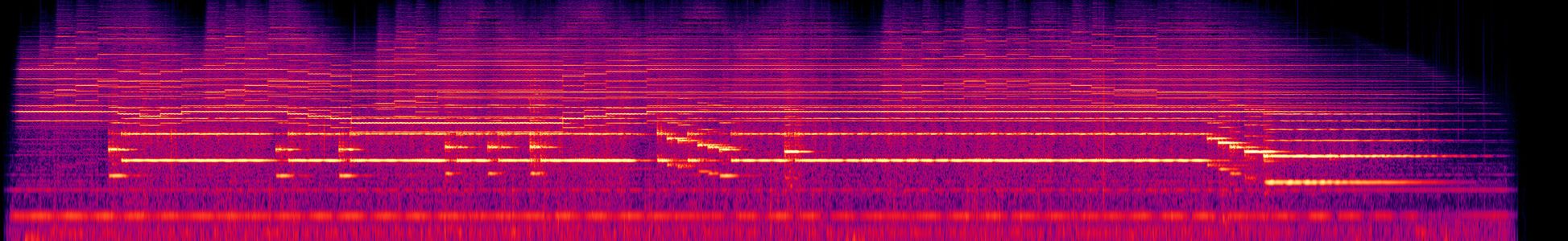 No Man's Land - Spectrogram.jpg