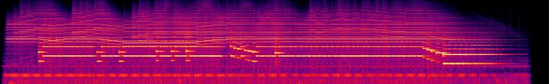 File:No Man's Land - Spectrogram.jpg