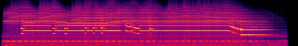No Man's Land - Spectrogram.jpg
