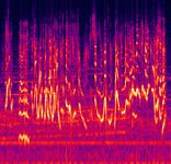 07'42.6-08'01.8 "I hear something" - Spectrogram.jpg