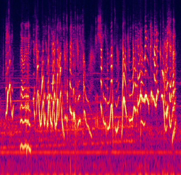 File:07'42.6-08'01.8 "I hear something" - Spectrogram.jpg