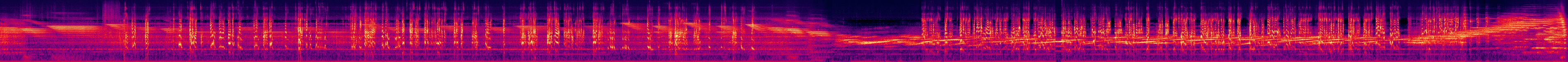 The Naked Sun - 16. Epilogue - Spectrogram.jpg
