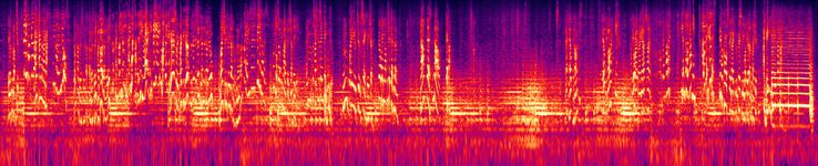 The Edge of Destruction 2 - 02.50-04.00 - Spectrogram.jpg