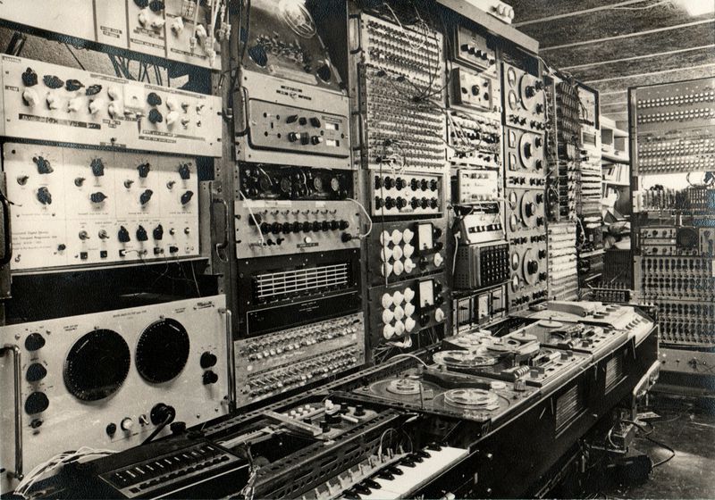 File:Part of the Studio of Unit Delta Plus.jpg