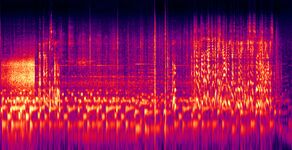 Mouse on the Moon - In Space - Spectrogram.jpg