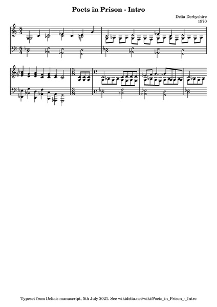 File:Poets in Prison - Intro.pdf