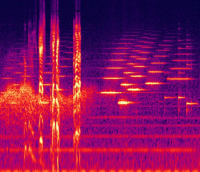 File:72'54.7-73'16.1 "How beautiful it is" - Spectrogram.jpg