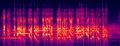 Aztec - 06. Portents of Doom - Spectrogram.jpg