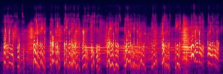 Aztec - 09. Five human hearts, still warm and steaming - Spectrogram.jpg